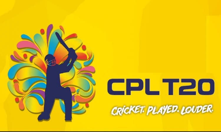 CPL 2020