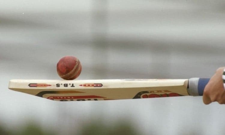West Indies vs England
