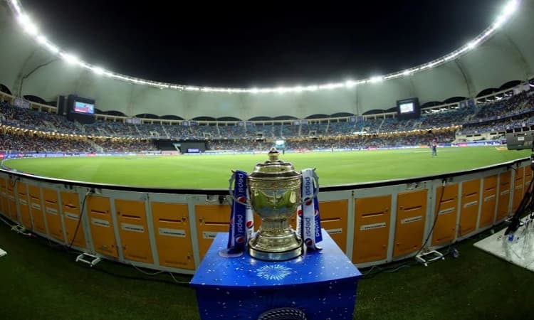 IPL And Unacademy