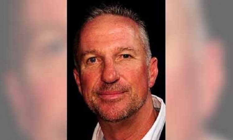 Ian Botham