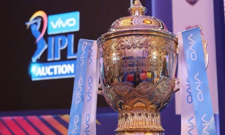 VIVO IPL