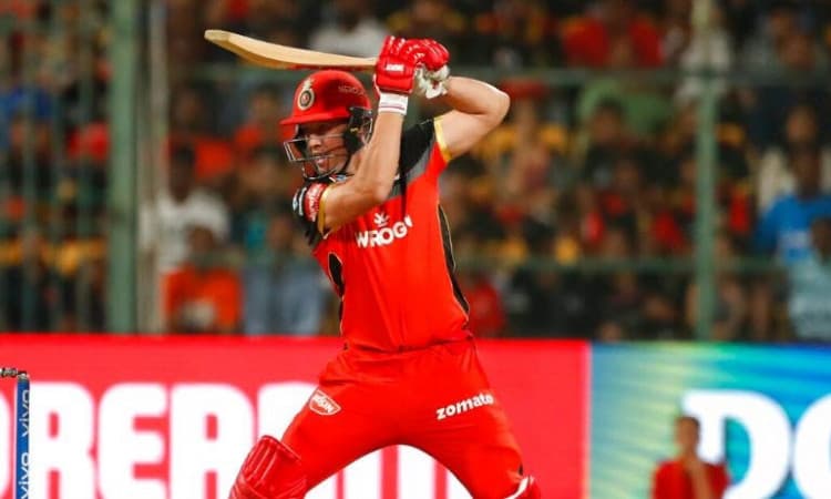 IPL Stars