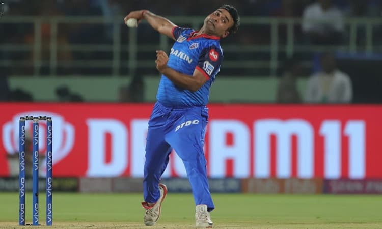 Amit Mishra