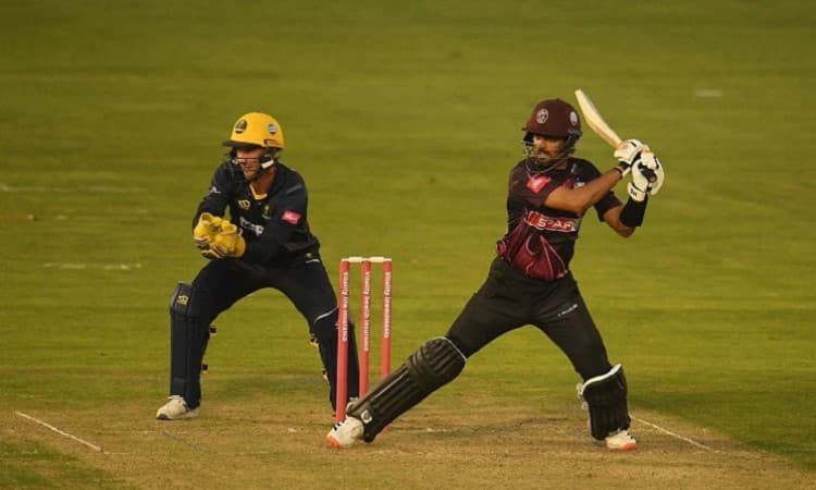 Babar Azam