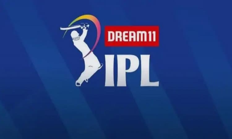 IPL and BCCI