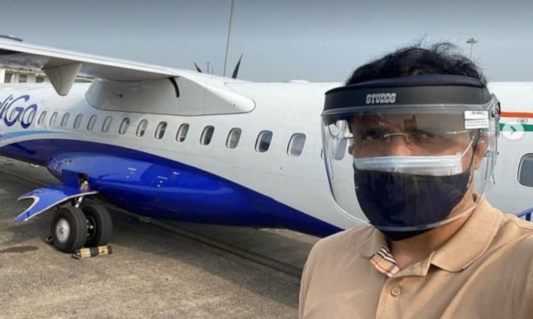 Sourav Ganguly