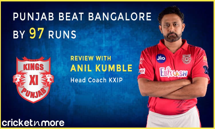 Image - Cricketnmore