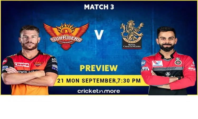 Image - Cricketnmore