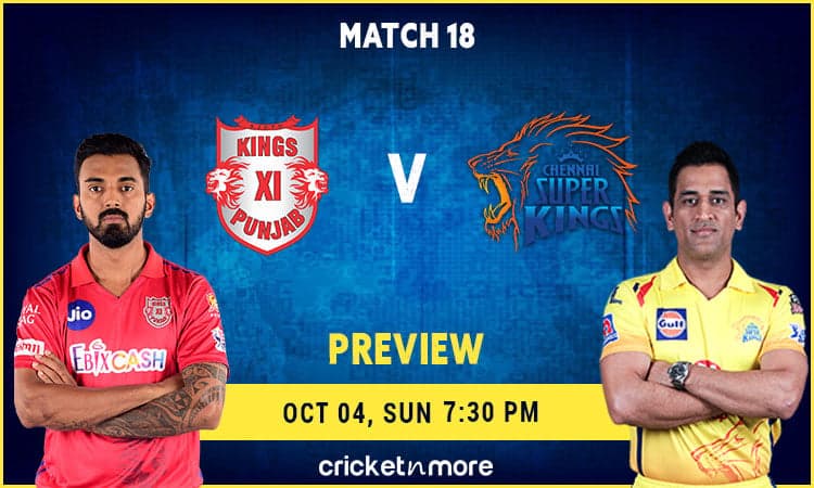 Images for cricket Chennai Super Kings VS Kings XI Punjab