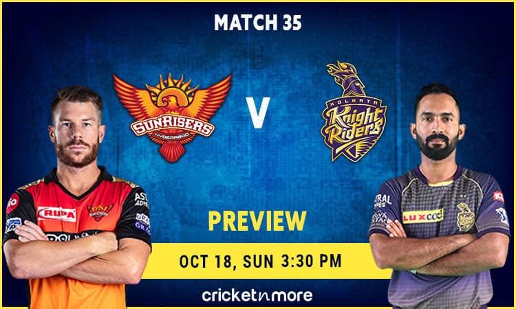 IPL 2020