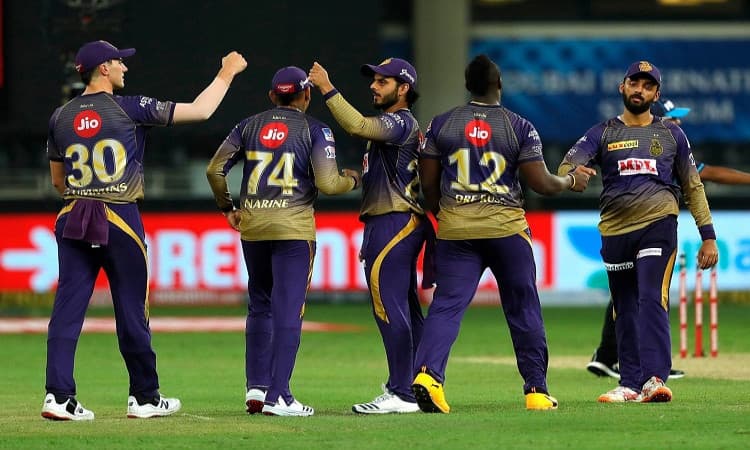 Image - BCCI