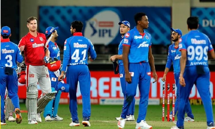 Nicholas Pooran