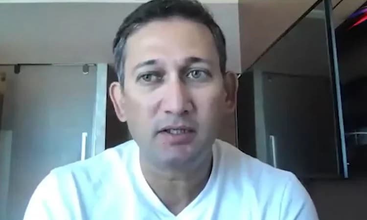 Ajit Agarkar