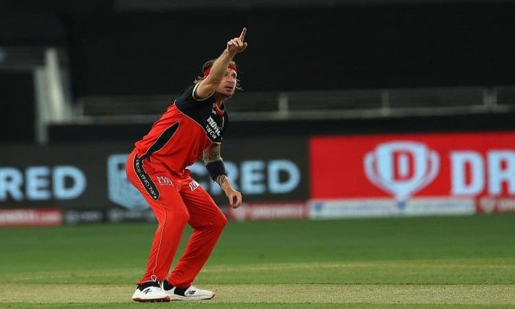 ipl 2020 five worst bowling performances so far