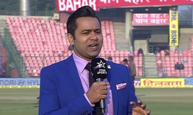 Aakash Chopra Defends Virat Kohli's RCB And India Captaincy