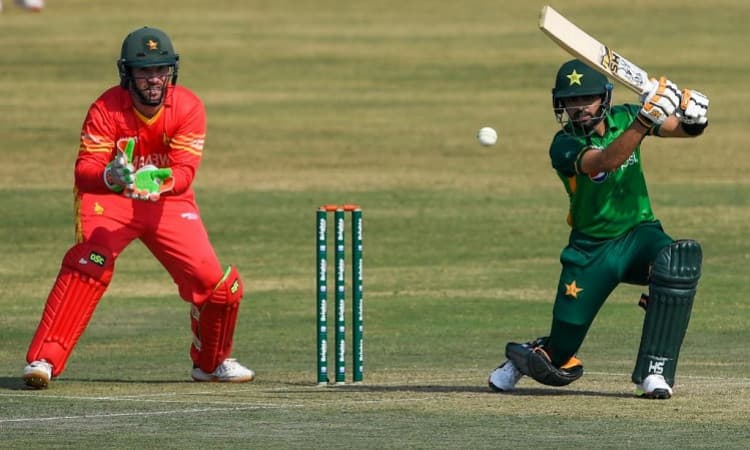 Babar Azam