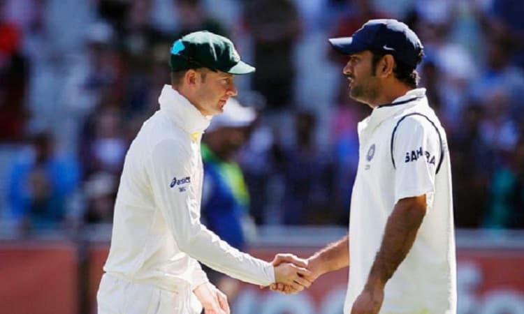 india vs australia flashback india tour of australia 2011-12