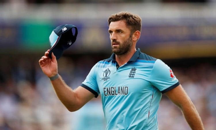 liam plunkett pulls out of lanka premier league 