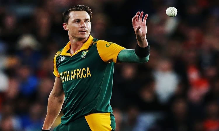 lpl dale steyn joins kandy tuskers 