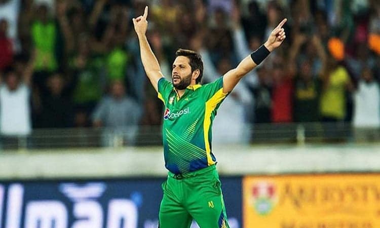 lpl shahid afridi made galle gladiators captain