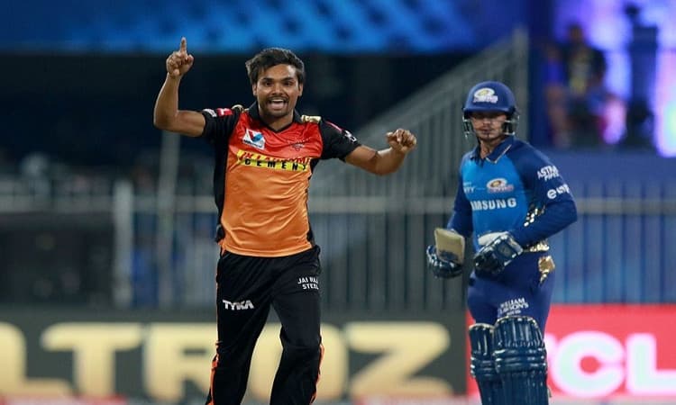 sandeep sharma the unsung hero of ipl 