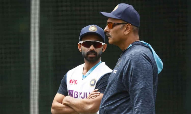 Match Preview: Depleted India Take On Australia In Second Test At MCG