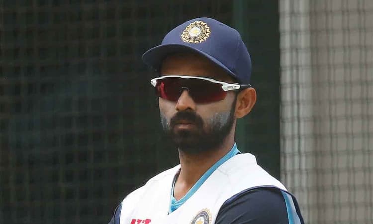Boxing Day Test: Bowling In Partnerships Is Key, Says Skipper Ajinkya Rahane