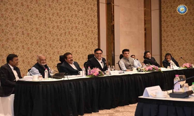 Image of Cricket League Indian Premier League