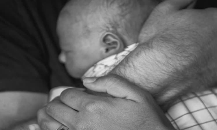 image for cricket Kane williamson daughter