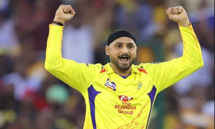 Cricket Image for IPL 2021 Auction: 292 Players, Including 164 Indians, Up For Grabs