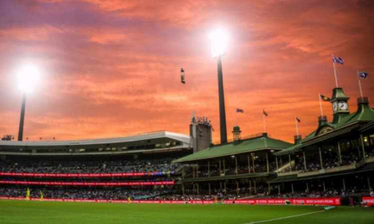 Cricket Image for Aussie Women Cricketers Finally Get A Statue
