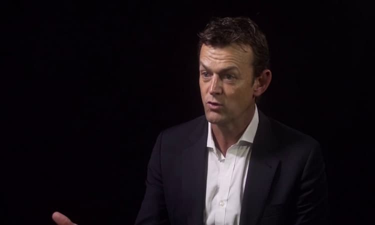 Cricket Image for Cricket Australia Should Have Probed Ball-Tampering Scandal Thoroughly Says Adam G