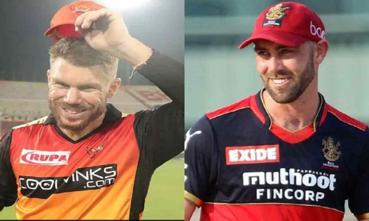 Cricket Image for No Preferential Treatment For Australian Players, BCCI Footing Their Bill: CA