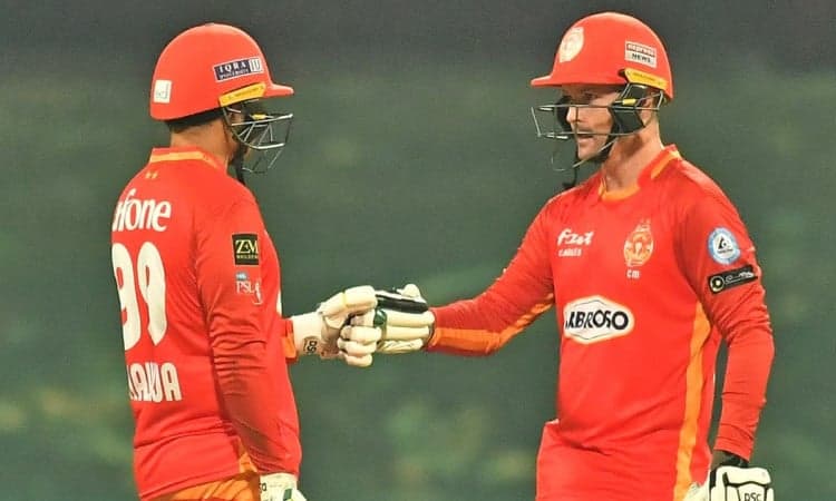 PSL 2021