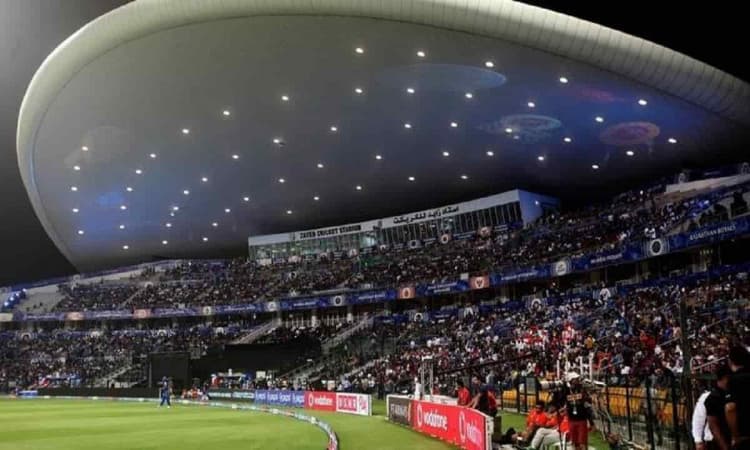 Cricket Image for Hopefully Crowds Will Be Allowed In IPL; Next Season Will Have 10 Teams: BCCI