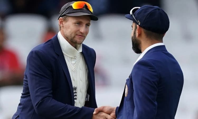 The Beginning Of The End For Test Cricket: Steve Harmison On Cancelled Fifth Test
