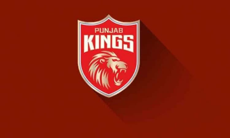Punjab Kings
