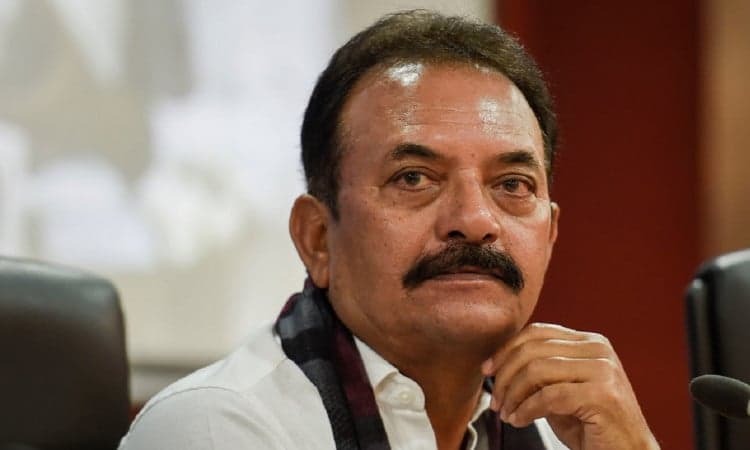 Cricket Image for BCCI Could Have Waited Before Adding India U19 WC Stars Names To The IPL Auction L