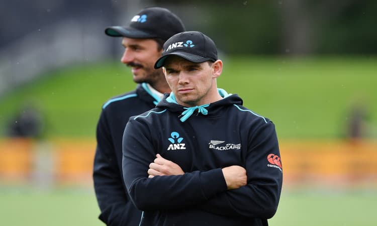 Cricket Image for WTC Defending Champions Suffer Major Setback After Test Defeat Against South Afric