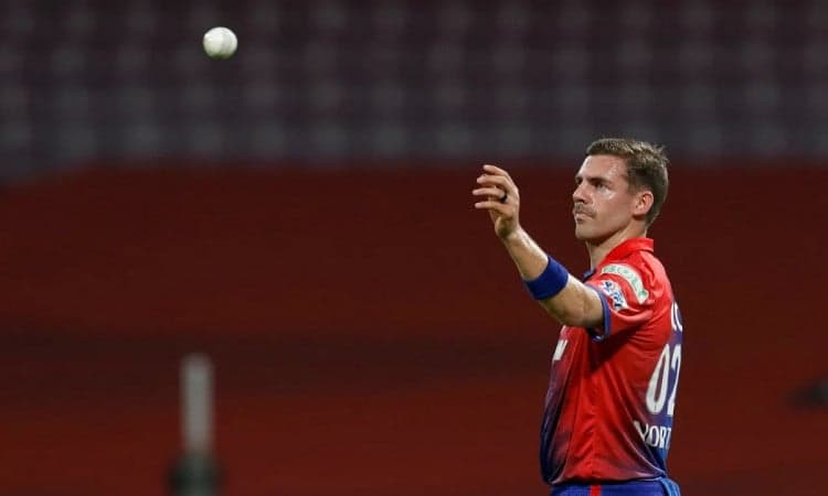 Cricket Image for IPL 2022: Impact Players To Watch Out For In KKR vs DC IPL Match