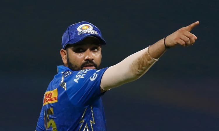 Cricket Image for MI's Zaheer Khan Manifests Faith In His Out Of Form Team  