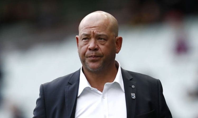 Cricket Image for Symonds Considered To Play For England During His Initial Days, Reveals Mathew Mot