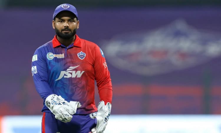 Cricket Image for Planning & Execution Are The Two Things We Lacked Throughout The Tournament, Says 