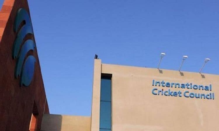 Cricket Image for ICC Bans Mehar Chhayakar On Corruption Charges For 14-Years