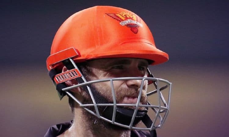 Sunrisers release Kane Williamson; CSK retain Jadeja, let go Bravo
