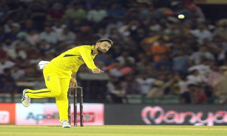 Cameron Green to miss remaining ODI matches against England due to soreness