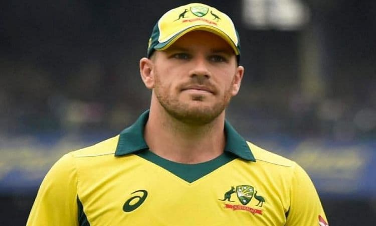 IPL Mini Auction: Ben Stokes structures out any side tremendously well, says Aaron Finch