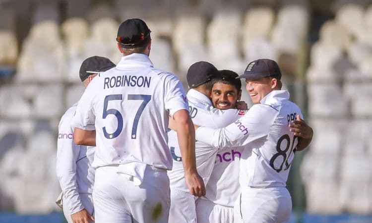 England spin prodigy Rehan Ahmed to miss New Zealand Test series for IPL 2023