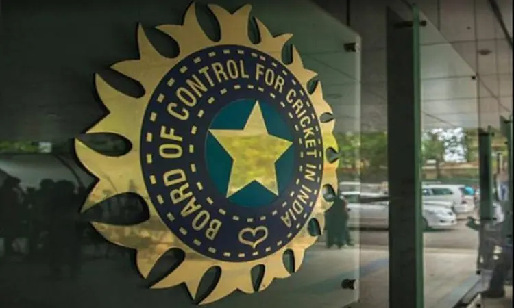 BCCI invites applications for two vacant posts in junior men's and senior women's selection committe