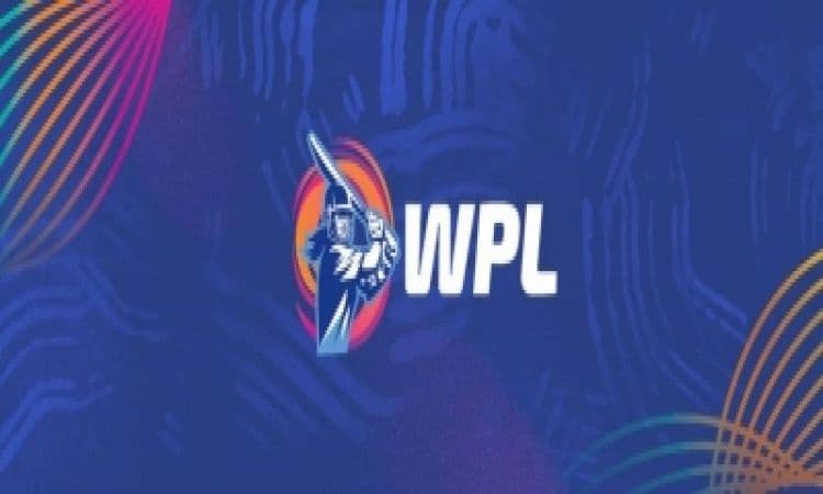 WPL 2023 marks the start of chance to shine for talented Indian domestic players